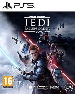 <a href='https://www.playright.dk/info/titel/star-wars-jedi-fallen-order'>Star Wars: Jedi: Fallen Order</a>    7/30
