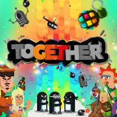 Together (EU)