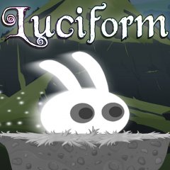 Luciform (EU)