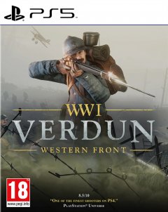 Verdun (EU)