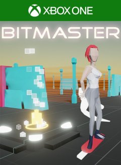 <a href='https://www.playright.dk/info/titel/bitmaster'>Bitmaster</a>    22/30