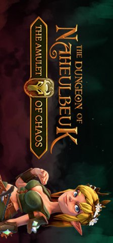 <a href='https://www.playright.dk/info/titel/dungeon-of-naheulbeuk-the-the-amulet-of-chaos'>Dungeon Of Naheulbeuk, The: The Amulet Of Chaos</a>    18/30