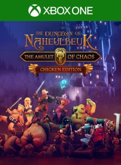 <a href='https://www.playright.dk/info/titel/dungeon-of-naheulbeuk-the-the-amulet-of-chaos-chicken-edition'>Dungeon Of Naheulbeuk, The: The Amulet Of Chaos: Chicken Edition</a>    25/30
