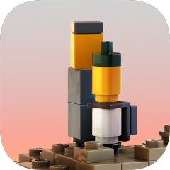 <a href='https://www.playright.dk/info/titel/lego-builders-journey'>Lego Builder's Journey</a>    29/30
