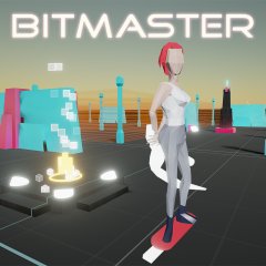 Bitmaster (EU)