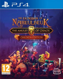 <a href='https://www.playright.dk/info/titel/dungeon-of-naheulbeuk-the-the-amulet-of-chaos-chicken-edition'>Dungeon Of Naheulbeuk, The: The Amulet Of Chaos: Chicken Edition</a>    17/30