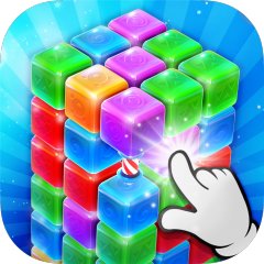 <a href='https://www.playright.dk/info/titel/cube-blast-match'>Cube Blast: Match</a>    29/30