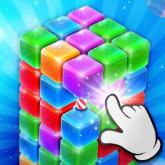 <a href='https://www.playright.dk/info/titel/cube-blast-match'>Cube Blast: Match</a>    22/30
