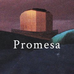 Promesa (EU)