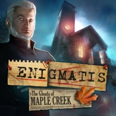 <a href='https://www.playright.dk/info/titel/enigmatis-the-ghosts-of-maple-creek'>Enigmatis: The Ghosts Of Maple Creek</a>    11/30