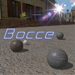 <a href='https://www.playright.dk/info/titel/bocce'>Bocce</a>    21/30