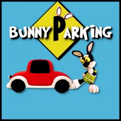 Bunny Parking (EU)