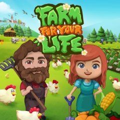 <a href='https://www.playright.dk/info/titel/farm-for-your-life'>Farm For Your Life</a>    27/30