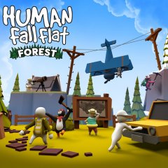 <a href='https://www.playright.dk/info/titel/human-fall-flat'>Human: Fall Flat</a>    19/30