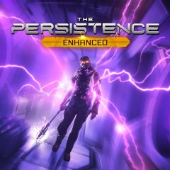 Persistence, The: Enhanced [Download] (EU)