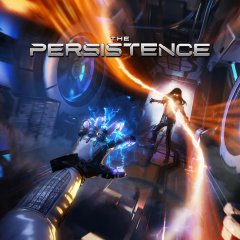 <a href='https://www.playright.dk/info/titel/persistence-the'>Persistence, The [Download]</a>    25/30