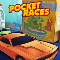 <a href='https://www.playright.dk/info/titel/pocket-races'>Pocket Races</a>    8/30