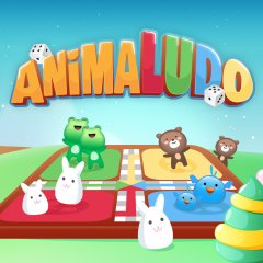 <a href='https://www.playright.dk/info/titel/animaludo'>AnimaLudo</a>    5/30