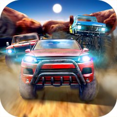 <a href='https://www.playright.dk/info/titel/rally-racer-offroad-racing-car-game'>Rally Racer: Offroad Racing Car Game</a>    27/30