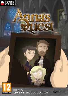<a href='https://www.playright.dk/info/titel/annas-quest'>Anna's Quest</a>    23/30