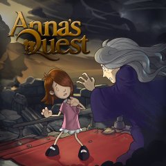 <a href='https://www.playright.dk/info/titel/annas-quest'>Anna's Quest</a>    2/30