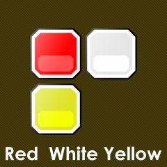 Red White Yellow (EU)