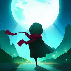 Path: Through The Forest (US)