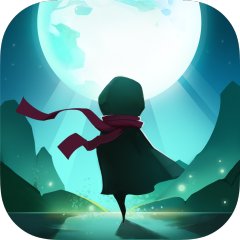 Path: Through The Forest (US)