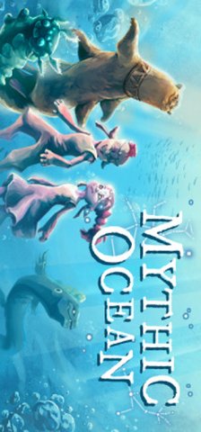 <a href='https://www.playright.dk/info/titel/mythic-ocean'>Mythic Ocean</a>    16/30