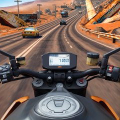 <a href='https://www.playright.dk/info/titel/moto-rider-go-highway-traffic'>Moto Rider Go: Highway Traffic</a>    12/30