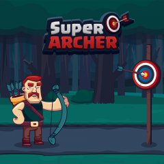 Super Archer (EU)