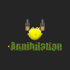 <a href='https://www.playright.dk/info/titel/annihilation'>Annihilation</a>    13/30
