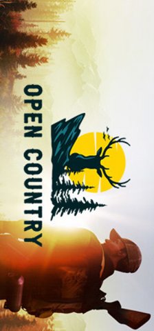 <a href='https://www.playright.dk/info/titel/open-country'>Open Country</a>    17/30