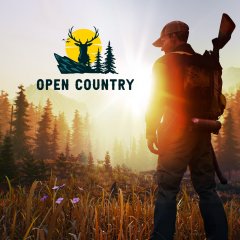 Open Country (EU)