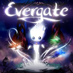 Evergate [Download] (EU)