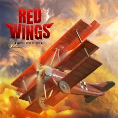 <a href='https://www.playright.dk/info/titel/red-wings-aces-of-the-sky'>Red Wings: Aces Of The Sky [Download]</a>    6/30