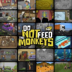 <a href='https://www.playright.dk/info/titel/do-not-feed-the-monkeys'>Do Not Feed The Monkeys [Download]</a>    16/30