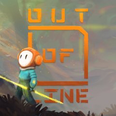 Out Of Line (EU)
