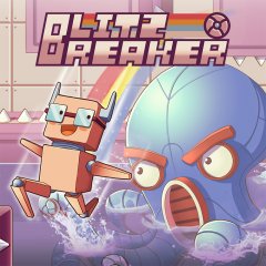 <a href='https://www.playright.dk/info/titel/blitz-breaker'>Blitz Breaker</a>    19/30