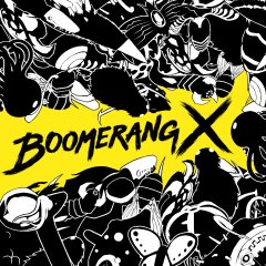 <a href='https://www.playright.dk/info/titel/boomerang-x'>Boomerang X</a>    8/30