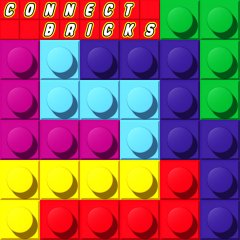 Connect Bricks (EU)