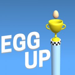 Egg Up (EU)