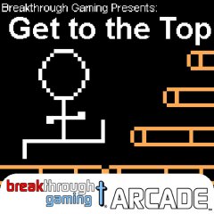 <a href='https://www.playright.dk/info/titel/get-to-the-top-breakthrough-gaming-arcade'>Get To The Top: Breakthrough Gaming Arcade</a>    2/30