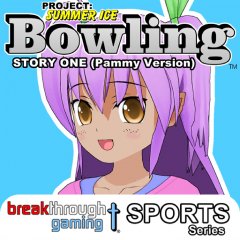 <a href='https://www.playright.dk/info/titel/bowling-story-one-pammy-version-project-summer-ice'>Bowling: Story One: Pammy Version: Project: Summer Ice</a>    9/30