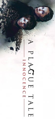 Plague Tale, A: Innocence (US)