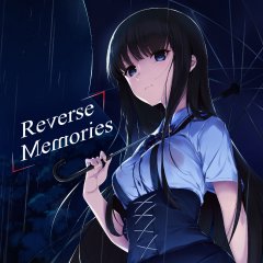 Reverse Memories (EU)