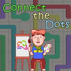 Connect The Dots (EU)