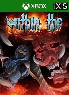 <a href='https://www.playright.dk/info/titel/within-the-blade'>Within The Blade</a>    30/30