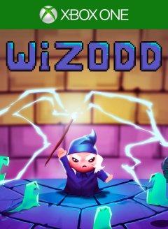 <a href='https://www.playright.dk/info/titel/wizodd'>Wizodd</a>    22/30