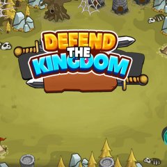 <a href='https://www.playright.dk/info/titel/defend-the-kingdom'>Defend The Kingdom</a>    16/30
